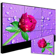 65inch 4k Resolution Innolux Painel LCD Display para Publicidade